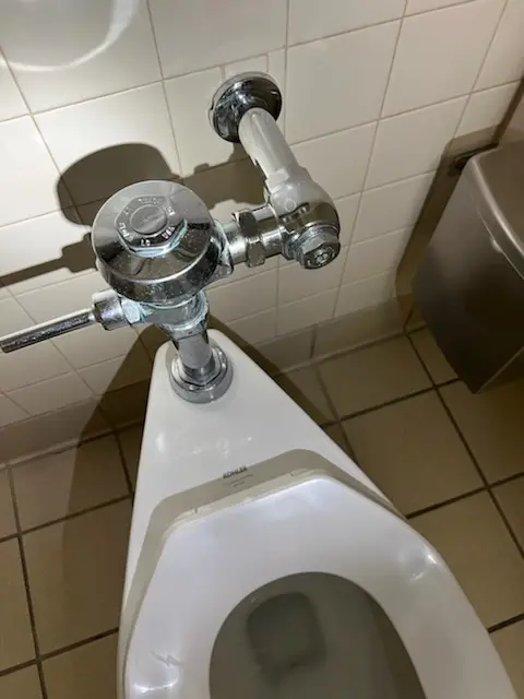 Fixture installation and repair for Hydro Jetting in Hackettstown